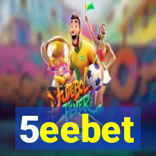 5eebet