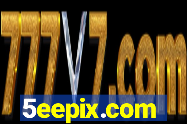 5eepix.com