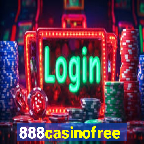 888casinofree