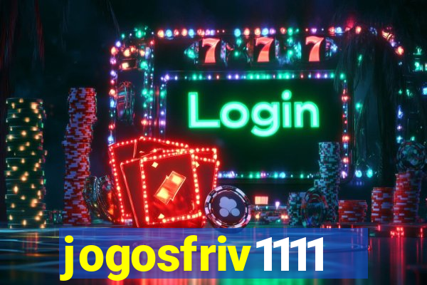 jogosfriv1111