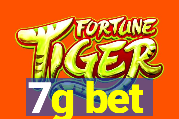 7g bet