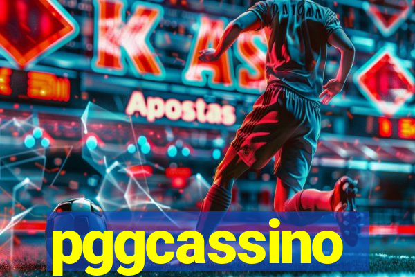 pggcassino