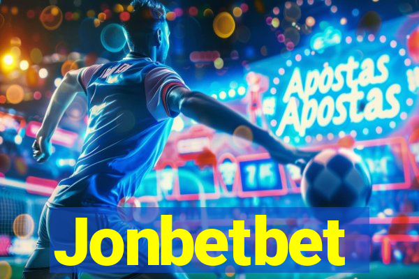 Jonbetbet