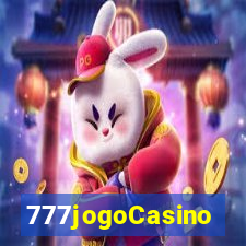 777jogoCasino