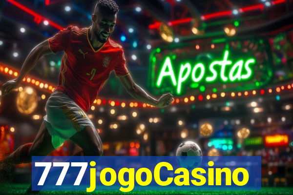 777jogoCasino