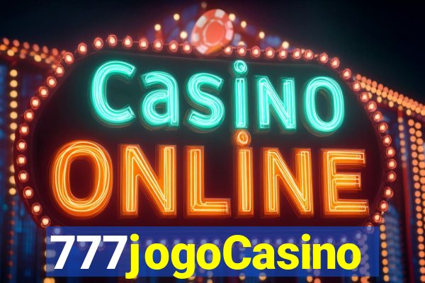 777jogoCasino