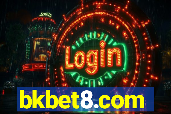 bkbet8.com