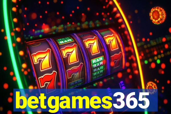 betgames365