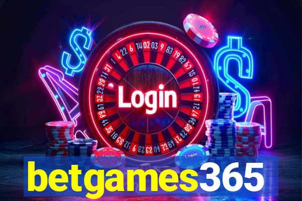 betgames365