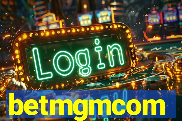 betmgmcom