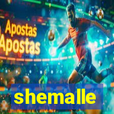 shemalle