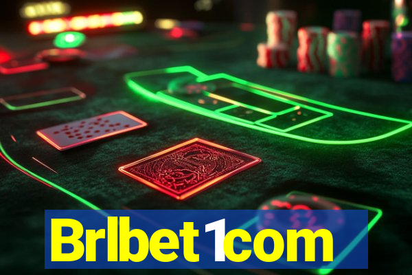 Brlbet1com