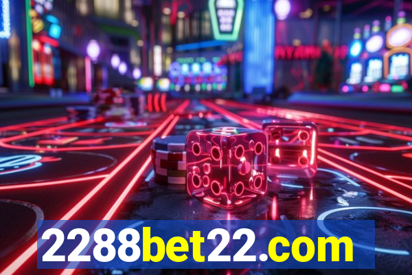 2288bet22.com