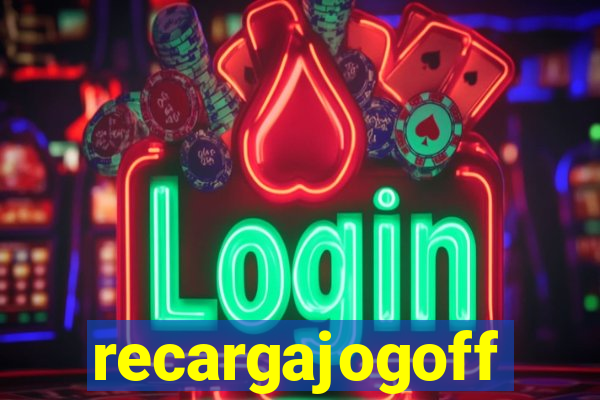 recargajogoff