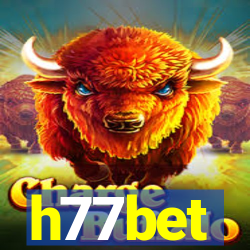 h77bet