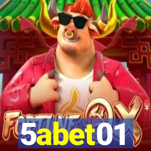 5abet01