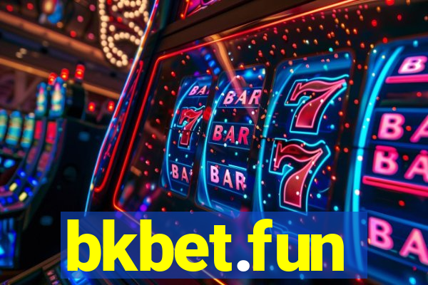 bkbet.fun