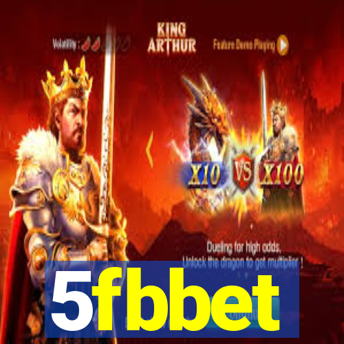 5fbbet