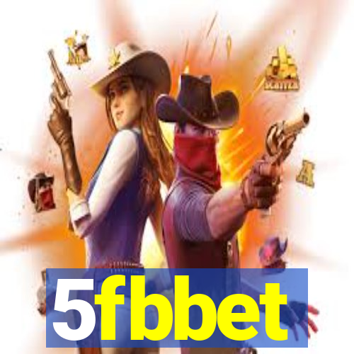 5fbbet