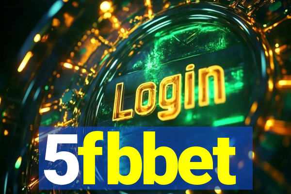 5fbbet