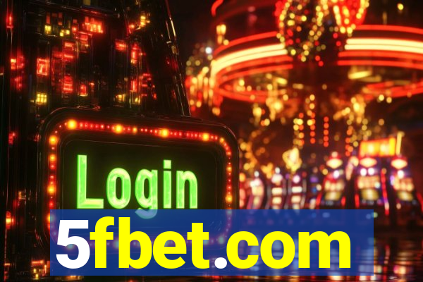 5fbet.com