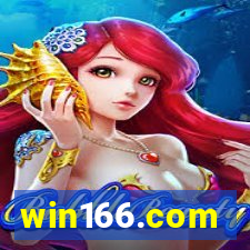 win166.com