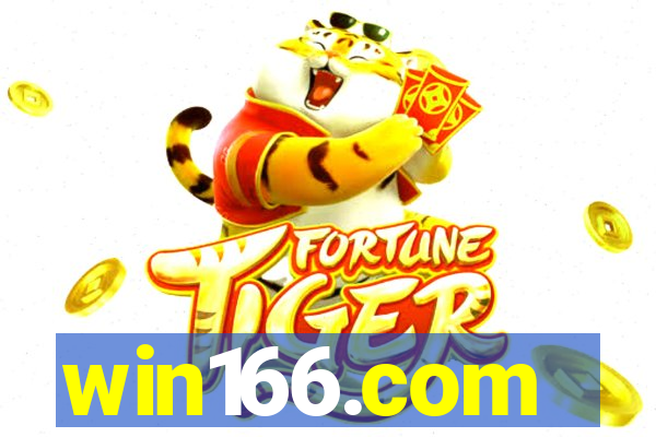 win166.com