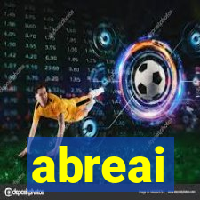 abreai