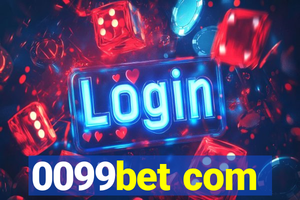 0099bet com