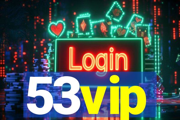 53vip