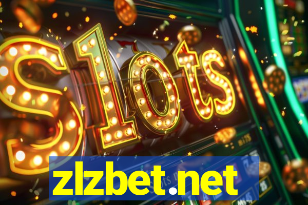 zlzbet.net