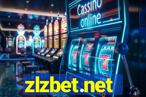 zlzbet.net