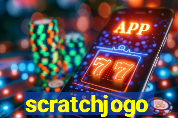 scratchjogo