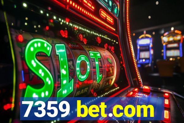 7359 bet.com