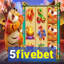 5fivebet