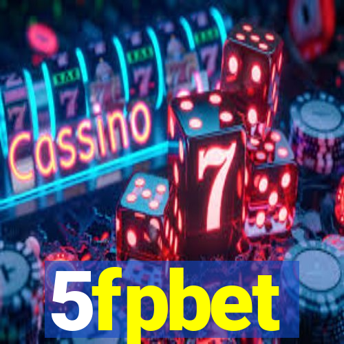 5fpbet