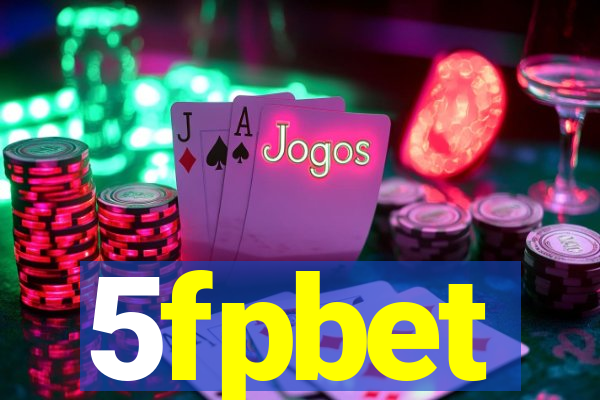 5fpbet