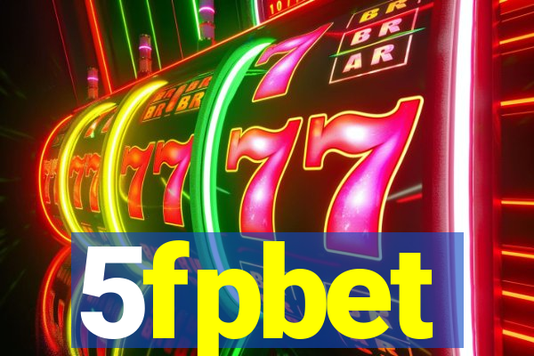 5fpbet