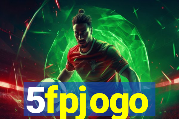 5fpjogo