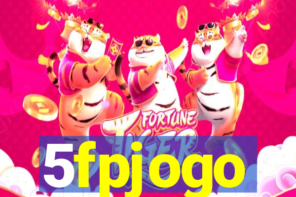 5fpjogo