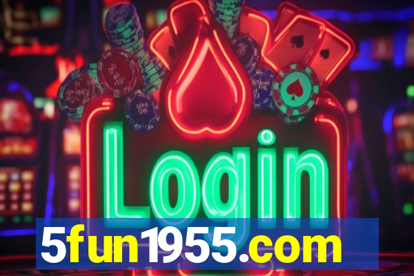 5fun1955.com