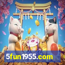 5fun1955.com