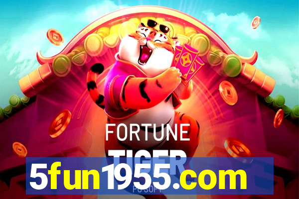 5fun1955.com