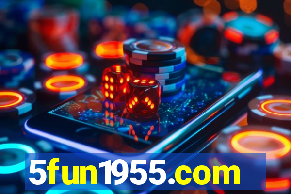 5fun1955.com