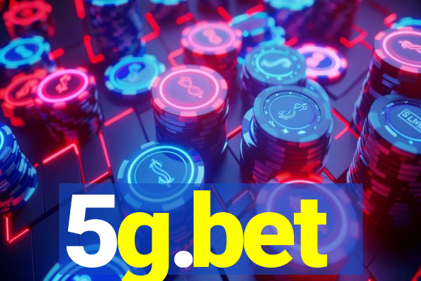 5g.bet