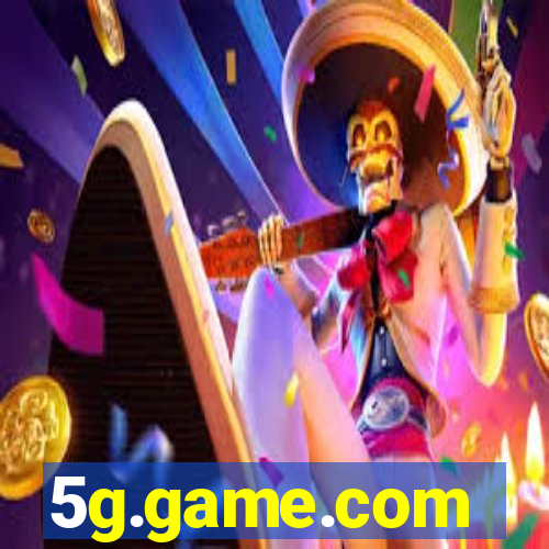 5g.game.com