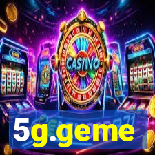 5g.geme