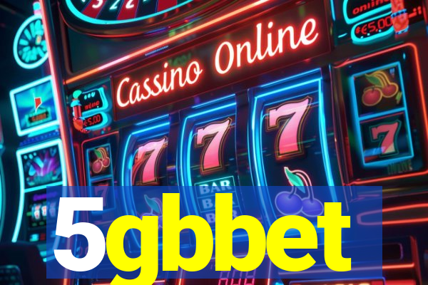 5gbbet