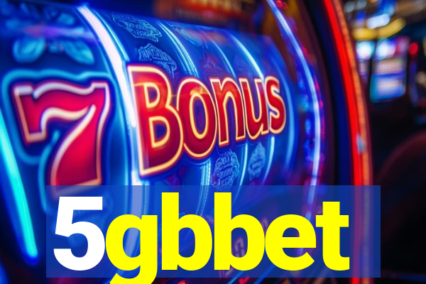 5gbbet