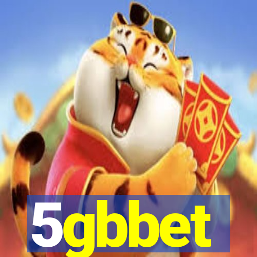 5gbbet